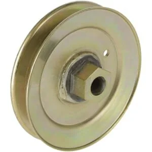 Peerless - 798046 - Riemenscheibe LTH
