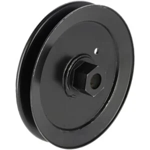 Peerless - 798062 - Riemenscheibe LTH und 2100