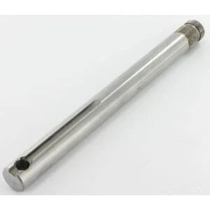 Peerless - P774934 - Welle 8-13/32