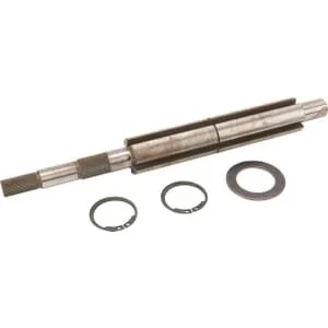 Peerless - P776352 - Bremswelle 915/940 SERIE