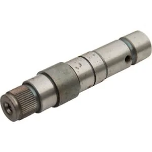 Peerless - P776427 - Welle für 1,000-075A