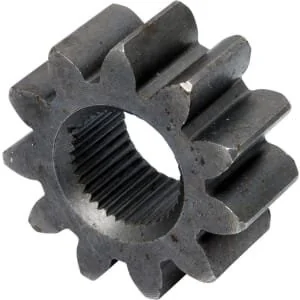 Peerless - P778330 - Zahnrad 11-Teeth Stahl