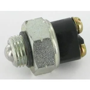 Peerless - P786182 - Schalter MST-250-529-C