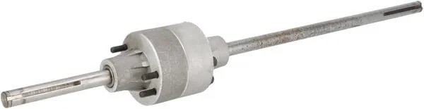 Peerless - P794672 - Differential 100-117/A