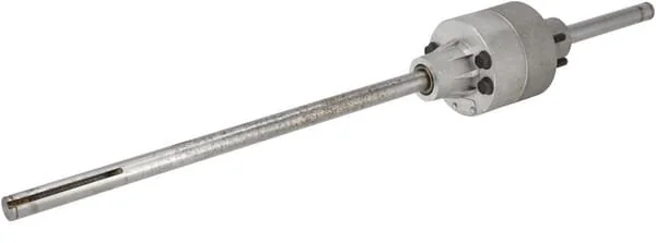 Peerless - P794672 - Differential 100-117/A