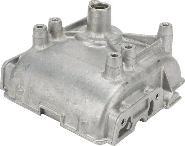 Peerless - P799047 - Gehäuse (O-Ring Option)