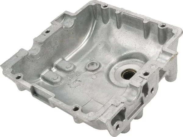 Peerless - P799047 - Gehäuse (O-Ring Option)
