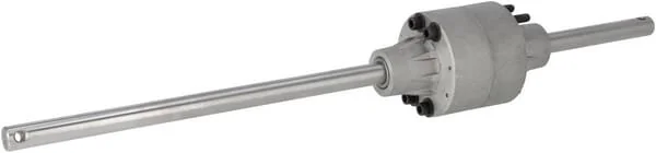 Peerless - PG100201 - Differential (PG794883)