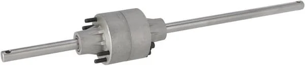 Peerless - PG100201 - Differential (PG794883)