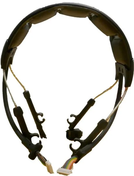 Peltor