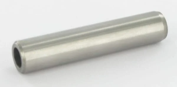 Perkins - 33261723N - Ventilführung