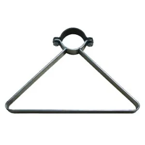 Perrot - 25800028 - Klemme