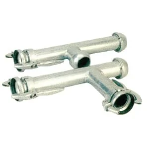 Perrot - 3360000 - T-Stück
