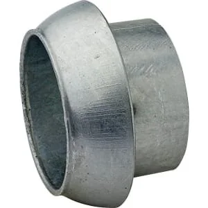 Perrot - 5376KF73050 - Fitting, zum Anschweißen, 159mm