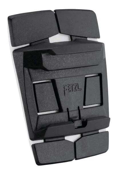 Petzl - E073AB00 - Helm-Adapter