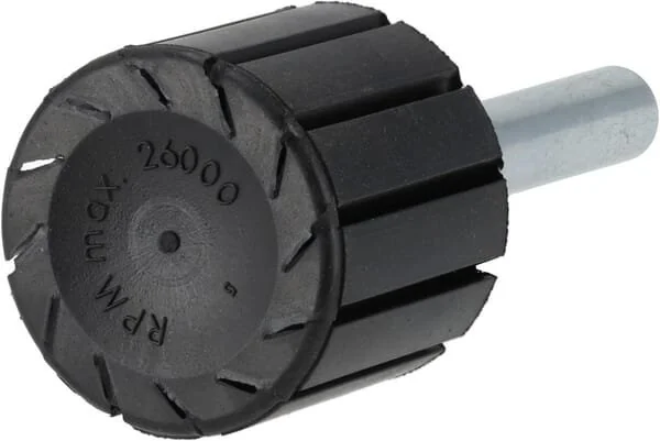 Pferd - GK45306 - Halter für Schleifband 45x30mm