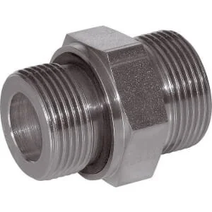 PH Hydraulik