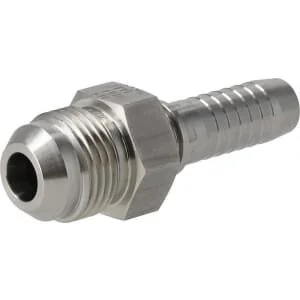PH Hydraulik