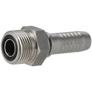 PH Hydraulik