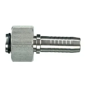 PH Hydraulik