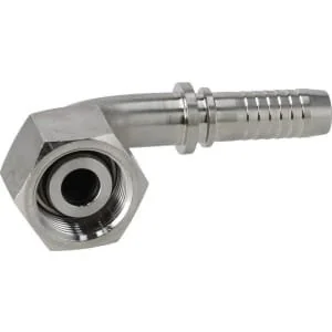 PH Hydraulik