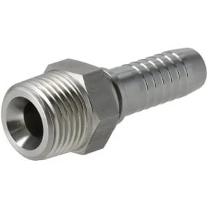 PH Hydraulik
