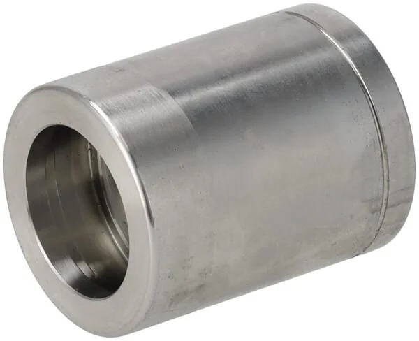 PH Hydraulik - SFP110SS - Klemmhülse
