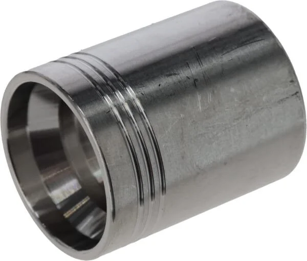 PH Hydraulik - SFP313SS - Klemmhülse