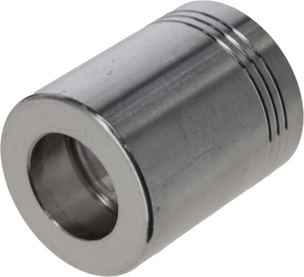 PH Hydraulik - SFP313SS - Klemmhülse