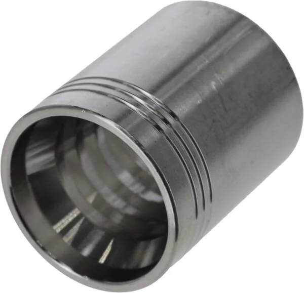 PH Hydraulik - SFP313SS - Klemmhülse