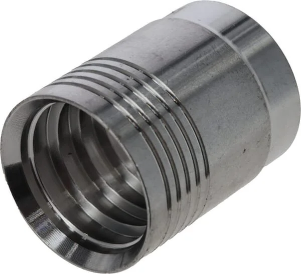 PH Hydraulik - SFP508SS - Klemmhülse