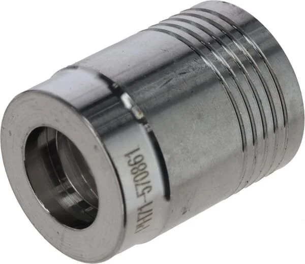 PH Hydraulik - SFP510SS - Klemmhülse