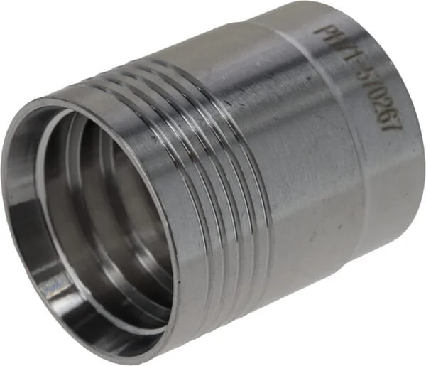 PH Hydraulik