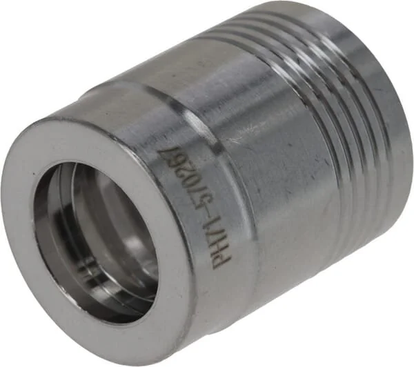 PH Hydraulik - SFP513SS - Klemmhülse