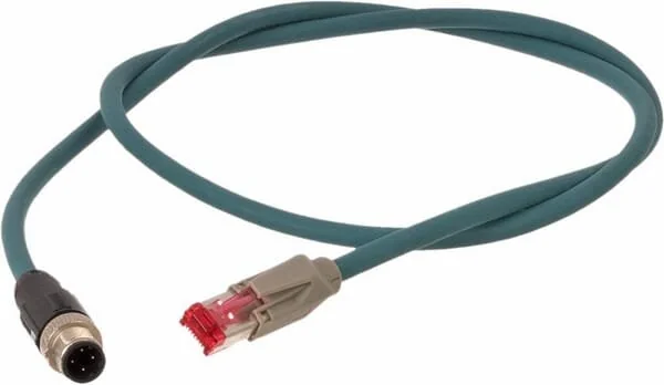 Phoenix Contact - 1407360 - Ethernet-Kabel