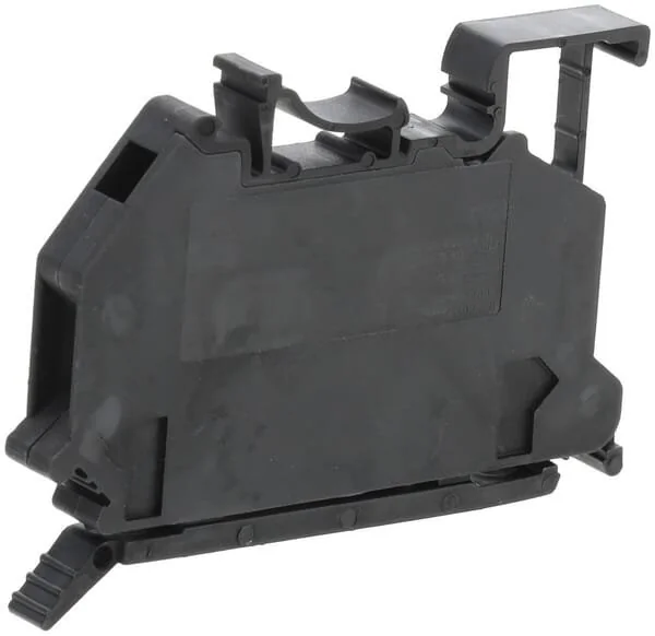 Phoenix Contact - UK5HESILED24 - Sicherung Modular Klemmenblock