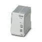 Phoenix Contact - UNOPS1AC12DC100W - Netzteil