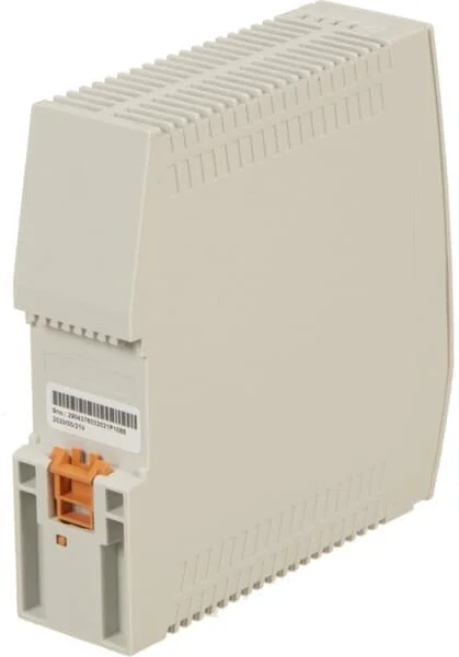 Phoenix Contact - UNOPS1AC24DC150W - Netzteil
