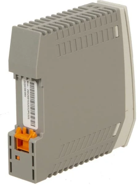 Phoenix Contact - UNOPS1AC24DC30W - Netzteil