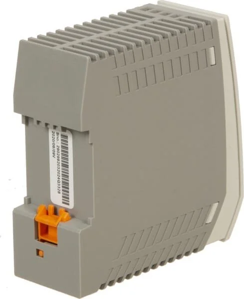 Phoenix Contact - UNOPS1AC24DC60W - Netzteil