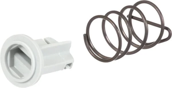Piusi - R18892000 - Bypass-Kit