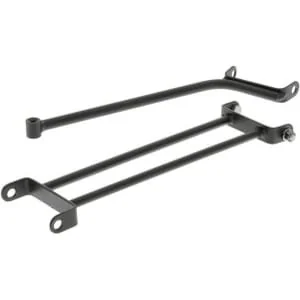 Plastex - 1305080001 - Spiegelarm, M6mm