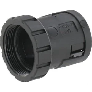 PMA - PMAU343GT - Adapter