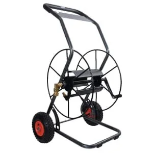Polet - 730130 - Professionelle Schlauchtrommel
