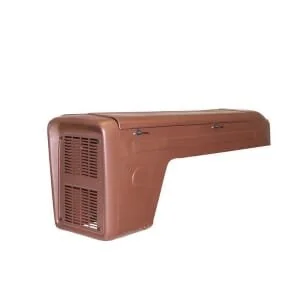 Polimerc - 26900046653000 - Komplette Haube