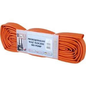 Polix - 9100003210 - Tauchpumpenschlauch Diameter 32 mm