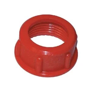 Polmac - 67401332 - Flügelmutter