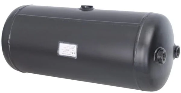 Polmo Brodnica - 26900050027320 - Luftbehälter für C-330