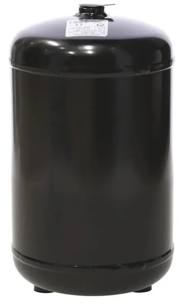 Polmo Brodnica - 26901664504M91 - 10L Lufttank