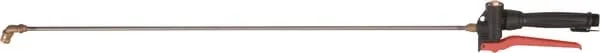 Pratissoli - HD277023 - Verneblerlanze 70cm